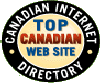 [A Top Canadian Web Site]