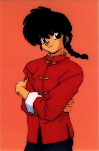 ranma (male)